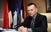 Lukač: Svako ko se ogriješi o zakon mora odgovarati