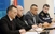 Lukač: Uniforma i policijska značka nikog neće spasiti od odgovornosti