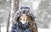 Narandžasti meteoalarm: Slijedi olujni vjetar i temperature na planinama do -23