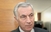 Nović: Namjerno odugovlačenje donošenja Prijedloga zakona o Ustavnom sudu BiH