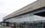 GP BiH. Sa Aerodroma Sarajevo vraćeno šest državljana Turske