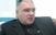 Dautbašić suspendovan, iniciran disciplinski postupak