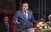 Dodik: Mihajlovićeva ne razumije suštinu referenduma