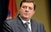 Dodik čestitao vaterpolistima Srbije
