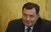 Dodik: Nacionalne penzije za nosioce institucionalne vlasti