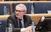 Rodić: Imunitet poslanika i delegata štiti samo u okviru posla kojeg obavlja