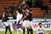 Balotellijev povratnički gol za minimalnu Milanovu prednost