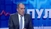 Borba protiv terorizma prioritet u saradnji