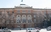 Predstavnici SDA i SBB stigli na sastanak, brojni novinari ispred zgrade Predsjedništva BiH