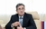 Kasipović: Od korupcije gore ako se o njoj ne govori