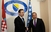 Crnadak- Kovač: BiH i Hrvatska imaju izuzetno dobre bilateralne odnose