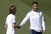 Odlične vijesti za Real: Luka Modrić već se vratio na teren