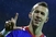 Perišić: Zahvalit ću i ovima iz Juvea, nakon što ih dobijemo!