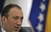 Članstvo u EU i NATO strateški cilj BiH