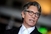 Veseli se snimanju: Glumac Eric Roberts dolazi u Hrvatsku