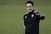 Gary Neville, sjećaš li se što si pričao prije desetak mjeseci?