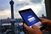Facebook slavi 12. rođendan: Otkrijte što niste znali o njemu