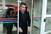 Milanović: Protiv HDZ-a ne znam lijepo, to mi ne odgovara