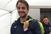 Niko Kranjčar na pripremama u New Yorku, igrat će u SAD-u?