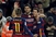 Barcelona razbila Valenciju, Messi i Suarez utrpali sedam!