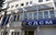 Конститутивна седница на Економско-социјалниот совет на СДСМ