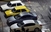 Nova uredba: Poskupljuje registracija automobila u Federaciji
