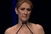 Celine Dion u suzama: Rene me čuvao do kraja svog života