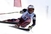 Jansrud opet najbrži u Koreji, Zrnčić-Dim 35. na treningu