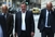 Fiolić se razbolio, suđenje za Planinsku odgođeno do 18.2.