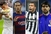 Kakav dan za nogomet: Danas rođendan slave CR7 i Neymar