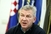 Odbor za unutarnju politiku: Ranko Ostojić neće biti čelnik