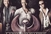 Umro Maurice White, osnivač legendarnih Earth, Wind&Fire