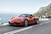 Porscheov 719 Boxster dobio manje motore s četiri cilindra