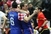 Hrvatska protiv kazahstanskog Higuite: Čudo je, brani i zabija