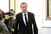 Ante Šprlje: Promjene Ustava moguće do kraja ove godine
