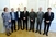 Žele socijalni dijalog: Premijer se sastao sa sindikalistima