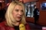 Problem je što predsjednica ne mora objasniti pomilovanja