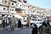 Saudijska Arabija spremna slati kopnene trupe u Siriju