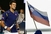 Priča iz 2003. godine: Kako je Novak umalo postao Slovenac