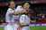 Sevilla poput Barce sve riješila već u prvoj utakmici polufinala