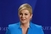 Kitarović: 