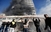 Dvije godine od februarskih protesta u FBiH: Sve se promijenilo, ali na gore!