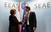 Sebastian Kurz sutra stiže u Sarajevo