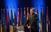 Dodik: Neprihvatljivo da se u svaki zakon ubacuje popis iz 1991.