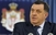 Dodik: Referendum kada opoziciju bude vodio neko kome je stalo do Srpske