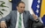 Crnadak: Ne bojimo se Dodika, neka nam ne prijeti