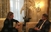 Federica Mogherini: BiH je dobra vijest u vremenima kada ih ima vrlo malo