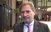 Hahn: Aplikacijom najviše trebaju profitirati građani BiH, ali dugo putovanje tek predstoji