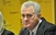 Nikolić: BiH je kao bolestan čovjek