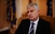Bruxelles: Čović predao aplikaciju BiH za članstvo u EU